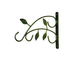 L-WB BRAZO PARA COLGAR COMEDEROS