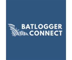 APLICACIÓN BATLOGGER CONNECT PARA COMUNICACIÓN Y DESCARGA DE DATOS DE BATLOGGER WE X