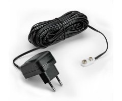 CABLE DE CONEXIÓN A RED PARA CATWATCH, FOXWATCH, PESTFREE Y CATFREE
