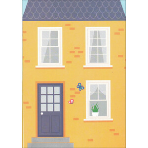 LA CASA DE LA MOSTAZA_1