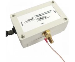 PROTECTOR CONTRA SOBRETENSIONES PARA LAS GRABADORAS SM4 y SM4BAT SURGE SUPPRESSOR DE WILDLIFE ACOUSTICS                                               