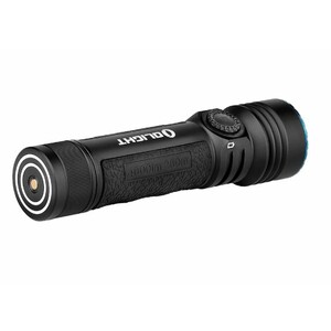 OLIGHT LINTERNA SEEKER 4 PRO RECARGABLE 4600 LM_1