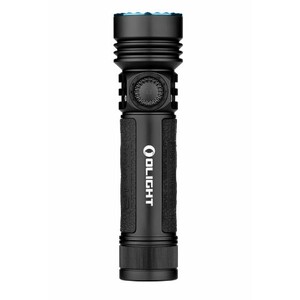 OLIGHT LINTERNA SEEKER 4 PRO RECARGABLE 4600 LM 3
