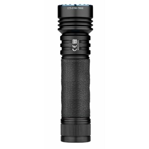 OLIGHT LINTERNA SEEKER 4 PRO RECARGABLE 4600 LM 4