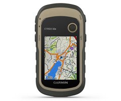 GARMIN GPS ETREX 32X