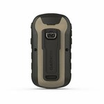 GARMIN GPS ETREX 32X 3