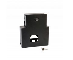 CAJA DE SEGURIDAD PARA LAS GRABADORAS PASIVAS SM4/SM4BAT DE WILDLIFE ACOUSTICS