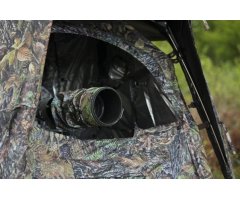ESCONDITE FOTOGRÁFICO MONAL V3 2