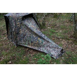 TOLDO ADICIONAL PARA TRAGOPAN V7, V6 Y GROUSE V+_1