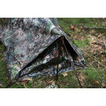 TOLDO ADICIONAL PARA TRAGOPAN V7, V6 Y GROUSE V+ 3