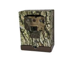 BROWNING CAJA DE SEGURIDAD PARA LAS CÁMARAS STRIKE FORCE, DARK OPS, COMMAND OPS PRO Y COMMAND OPS ELITE