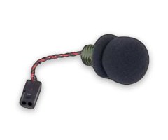 CONECTOR INTERNO PARA LA GRABADORA SM4 DE WILDLIFE ACOUSTICS