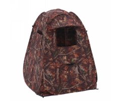 ESCONDITE FOTOGRÁFICO BUTEO PHOTO GEAR HIDE BUTEO MARK III COLOR MARRÓN