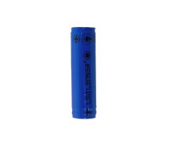 LEDLENSER BATERÍA RECARGABLE 14500                                                                                                                    