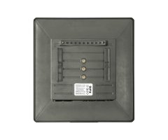 SPYPOINT PANEL SOLAR CON BATERÍA PARA CÁMARAS DE TRAMPEO FOTOGRÁFICO 2