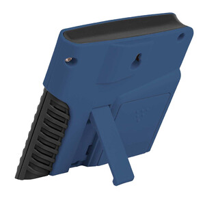 REED MEDIDOR DE MONÓXIDO DE CARBONO CON HIGRÓMETRO Y TERMÓMETRO R9450_1