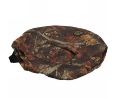 ESCONDITE FOTOGRÁFICO BUTEO PHOTO GEAR HIDE AQUILA MARK III COLOR MARRÓN 4