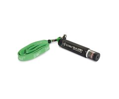 Z-BOLT PUNTERO LASER VERDE \
