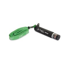 Z-BOLT PUNTERO LASER VERDE \