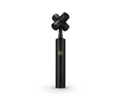 MICRÓFONO OMNIDIRECCIONAL 360º DE GRABACIÓN ENVOLVENTE RODE NT-SF1