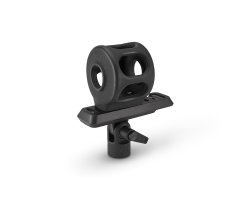 MICRÓFONO OMNIDIRECCIONAL 360º DE GRABACIÓN ENVOLVENTE RODE NT-SF1 2