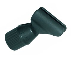 MICRÓFONO ALTAMENTE DIRECCIONAL DE CAÑÓN CORTO CON PISTOLA RODE NTG-5 3