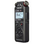 GRABADORA DIGITAL TASCAM DR-05X_1