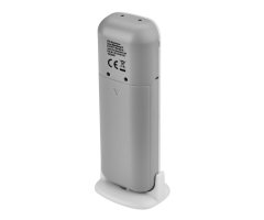 SENSOR REMOTO DE TEMPERATURA Y HUMEDAD TFA 30.3249 PARA ESTACIONES METEOROLÓGICAS TFA 35.1145.54 (E0002274)_1