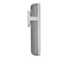 SENSOR REMOTO DE TEMPERATURA Y HUMEDAD TFA 30.3249 PARA ESTACIONES METEOROLÓGICAS TFA 35.1145.54 (E0002274) 3