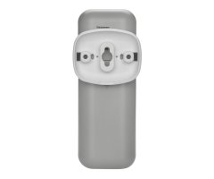 SENSOR REMOTO DE TEMPERATURA Y HUMEDAD TFA 30.3249 PARA ESTACIONES METEOROLÓGICAS TFA 35.1145.54 (E0002274) 4