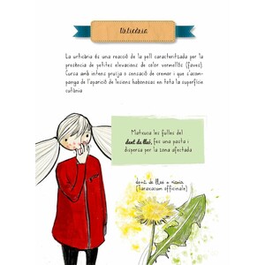 EL KIT DE REMEIERES INDISPENSABLE PER VIATJAR 3