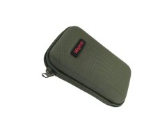 FUNDA RÍGIDA PARA EL DETECTOR DE ULTRASONIDOS MAGENTA BAT 4 o 5