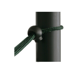 ECOTONE 2060/12 RED JAPONESA PARA ANILLAMIENTO DE 4 BOLSAS Y 12 M, MALLA 60 MM, HILO 235/3 D N 3