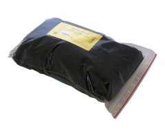 ECOTONE 2070/12 RED JAPONESA PARA ANILLAMIENTO DE 4 BOLSAS Y 12 M, MALLA 70 MM, HILO 235/3 O 235/4 D N