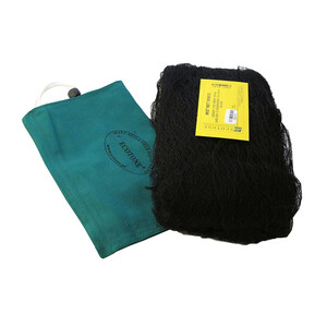 ECOTONE 2070/12 RED JAPONESA PARA ANILLAMIENTO DE 4 BOLSAS Y 12 M, MALLA 70 MM, HILO 235/3 O 235/4 D N_1