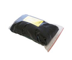 ECOTONE 2070/18 RED JAPONESA PARA ANILLAMIENTO DE 4 BOLSAS Y 18 M, MALLA 70 MM, HILO 235/3 O 235/4 D N