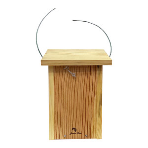 CAJA NIDO DE MADERA PARA LIRONES_1