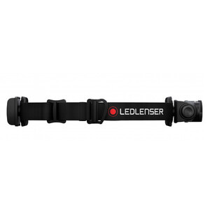 FRONTAL LEDLENSER H5R CORE 500 LM_1
