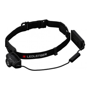 FRONTAL LEDLENSER H5R CORE 500 LM 3