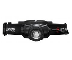 FRONTAL LEDLENSER H7R CORE 1000 lm
