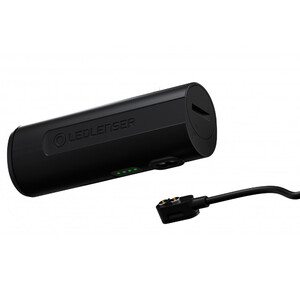 FRONTAL LEDLENSER H7R CORE 1000 LM 4