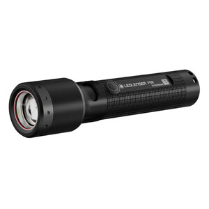 LINTERNA LEDLENSER P5R 750 LM