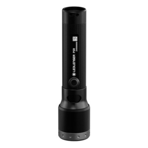 LINTERNA LEDLENSER P5R 750 LM_1