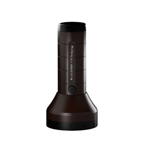 LINTERNA LEDLENSER P18R SIGNATURE 4500 LM_1