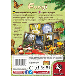JUEGO FUNGI_1