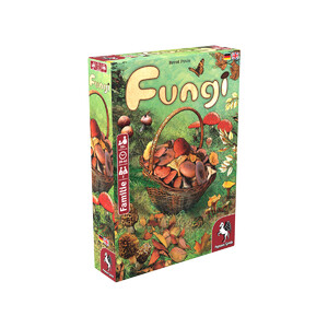 JUEGO FUNGI 3
