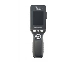 DETECTOR DE ULTRASONIDOS Y GRABADORA ELEKON BATLOGGER M2