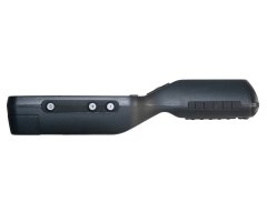 DETECTOR DE ULTRASONIDOS Y GRABADORA ELEKON BATLOGGER M2_1