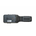 DETECTOR DE ULTRASONIDOS Y GRABADORA ELEKON BATLOGGER M2 3