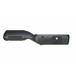 DETECTOR DE ULTRASONIDOS Y GRABADORA ELEKON BATLOGGER M2 4